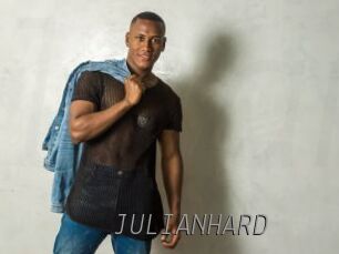 JULIANHARD