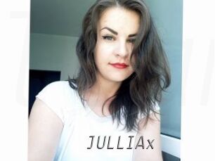 JULLIAx