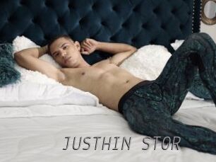 JUSTHIN_STOR