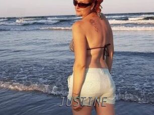JUSTINE_