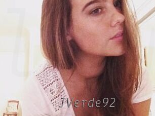 JVerde92