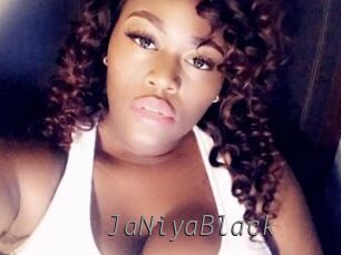 JaNiyaBlack Livestrip Cams