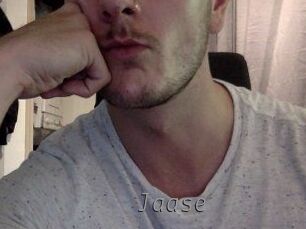 Jaase Livestrip Cams