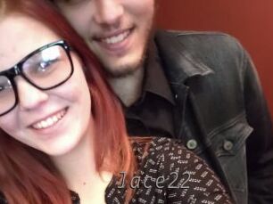 Jace22