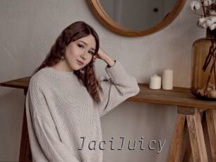 JaciJuicy