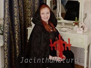 JacinthaNatural