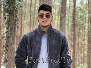 JackBradley Livestrip Cams