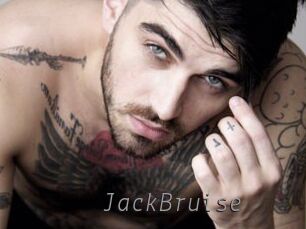 JackBruise