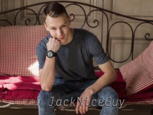 JackNiceGuy
