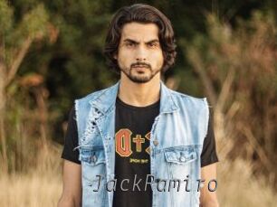 JackRamiro