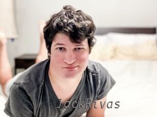 JackRivas Livestrip Cams