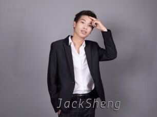 JackSheng