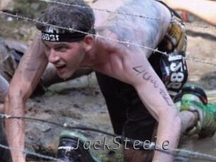 JackSteele