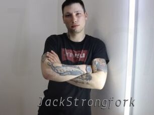 JackStrongfork