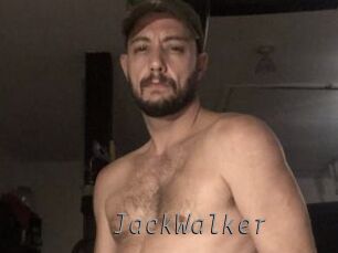 JackWalker