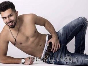 JackWilliam