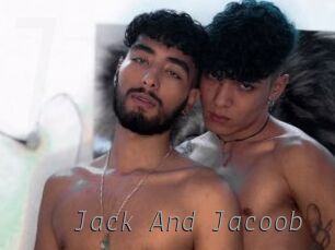Jack_And_Jacoob