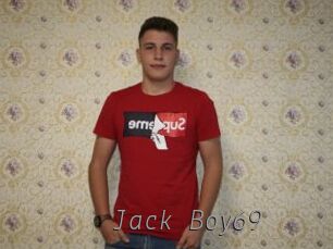 Jack_Boy69