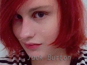 Jack_Burton Livestrip Cams
