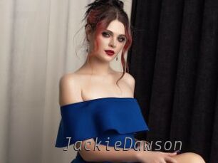 JackieDawson