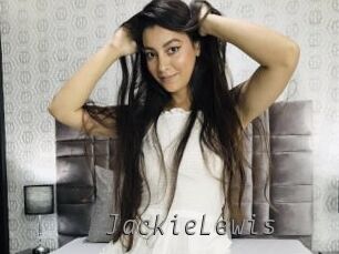 JackieLewis