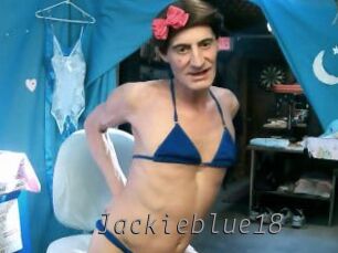Jackieblue18 Livestrip Cams