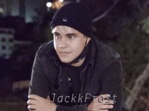 JackkFrost