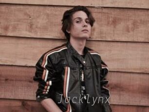 Jacklynx