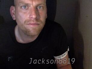 Jackson8819
