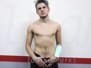 JacksonParks