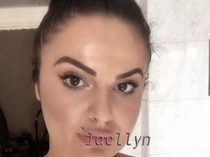 Jacllyn Livestrip Cams