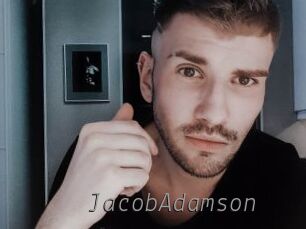JacobAdamson