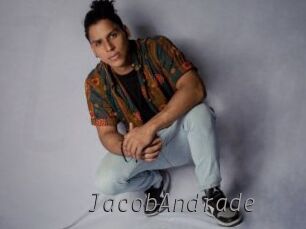 JacobAndrade Livestrip Cams
