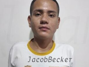 JacobBecker