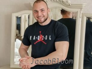 JacobBloom