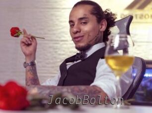 JacobBolton