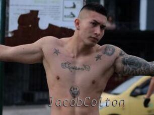JacobColton