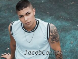 JacobConnor