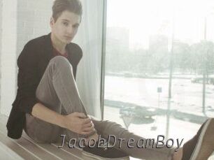 JacobDreamBoy