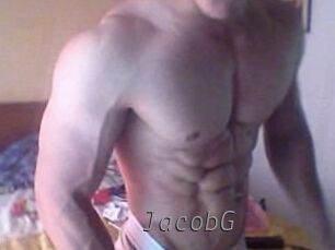 JacobG