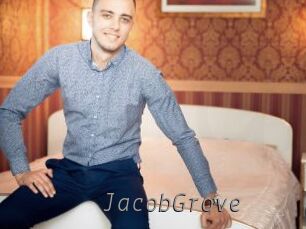 JacobGrove