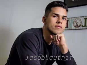JacobLautner