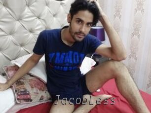 JacobLess