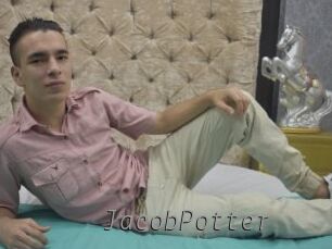 JacobPotter