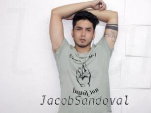 JacobSandoval