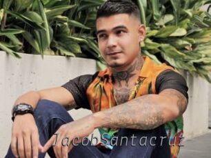 JacobSantacruz