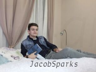 JacobSparks