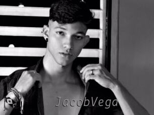 JacobVega