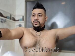 JacobWoods