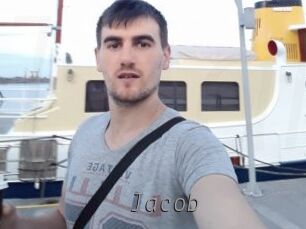 Jacob_